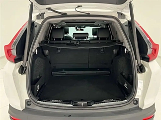 HONDA FIT  2021 YEAR 1.5L CVTMAX EDITION 2021