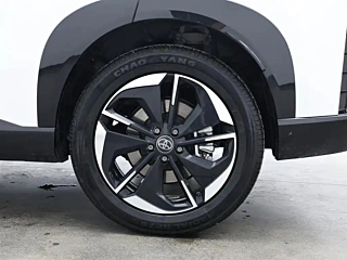 TOYOTA OTHER 2025 YEAR 520 PRO+ 2025