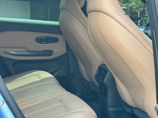 NIO ES6  2019 YEAR 430KM &#39318;&#21457;&#32426;&#24565; EDITION 2019