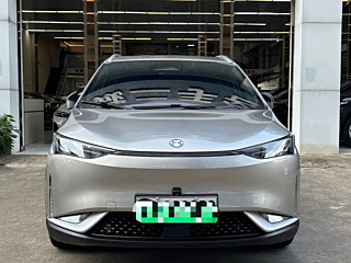 Заказать HYCAN Z03