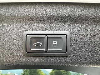AUDI Q3  2020 YEAR 35 TFSI FASHION DYNAMIC 2020