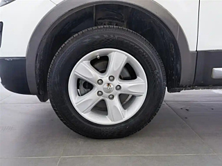 catalog-car-17