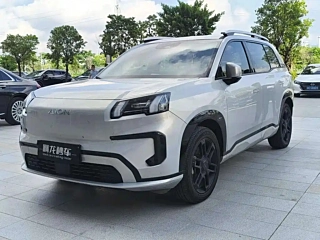 AION V 2024 YEAR AION 520 SMART EDITION 2024