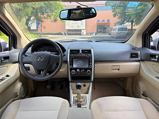 catalog-car-11