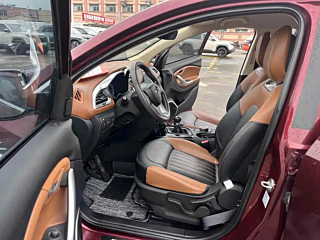 catalog-car-7