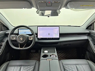 BAO JUN OTHER 2025 YEAR 140KM DELUXE EDITION 2025