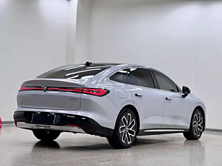 BAO JUN OTHER 2025 YEAR 140KM DELUXE EDITION 2025
