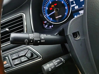 catalog-car-21