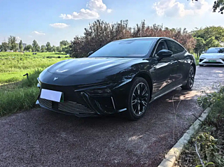 Заказать NETA AUTO S