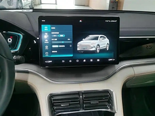 catalog-car-13