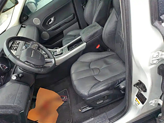 catalog-car-15