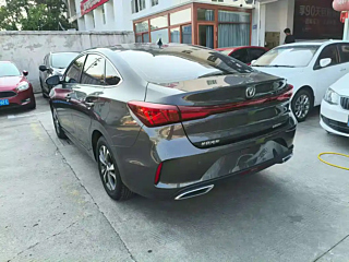 catalog-car-4