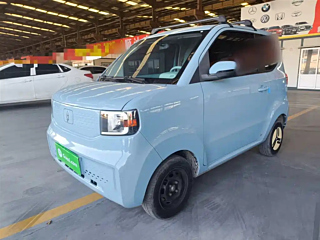 Заказать LINGBOX UNI