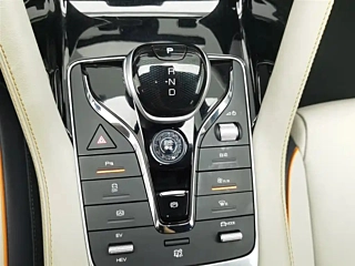 catalog-car-13