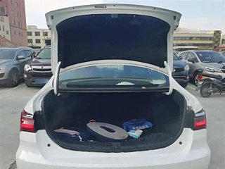 catalog-car-19
