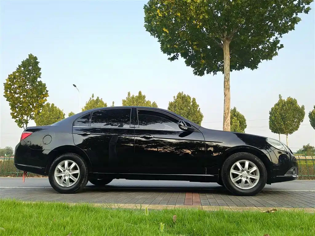CHEVROLET OTHER 2013
