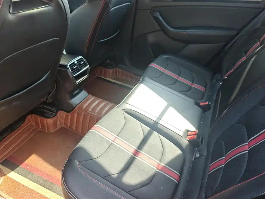 SKODA KODIAQ GT 2020