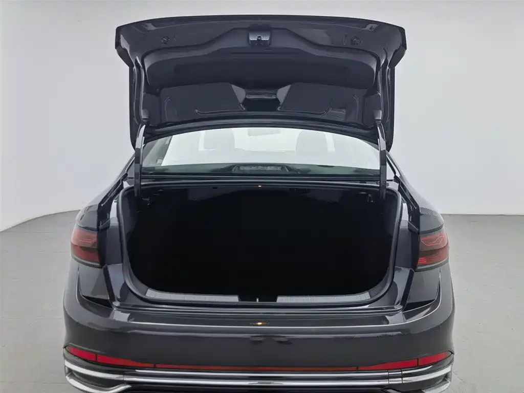 VOLKSWAGEN SAGITAR 2023
