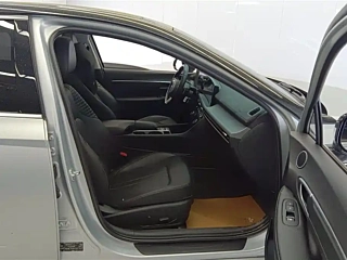 HYUNDAI SONATA  2024 YEAR 1.5T PRO 2024