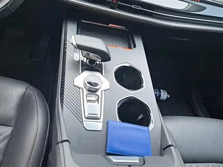 catalog-car-16