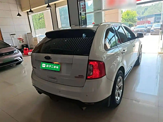 catalog-car-14