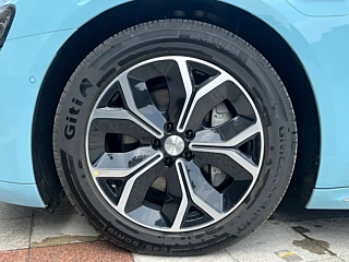 SMART WORLD S7  2025 YEAR MAX  RANGE EDITION 2025