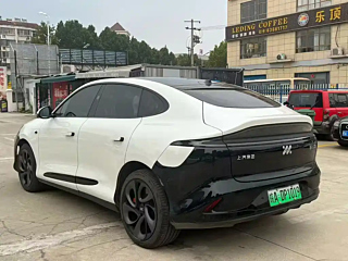 IM LS6  2023 YEAR MAX  RANGE EDITION 2023