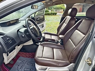 catalog-car-13
