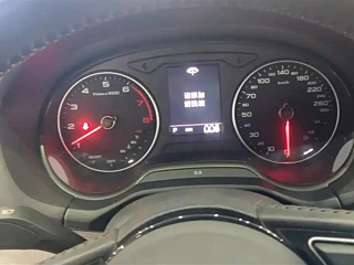 AUDI Q2L  2021 YEAR 35 TFSI AGGRESSIVE DYNAMIC 2021