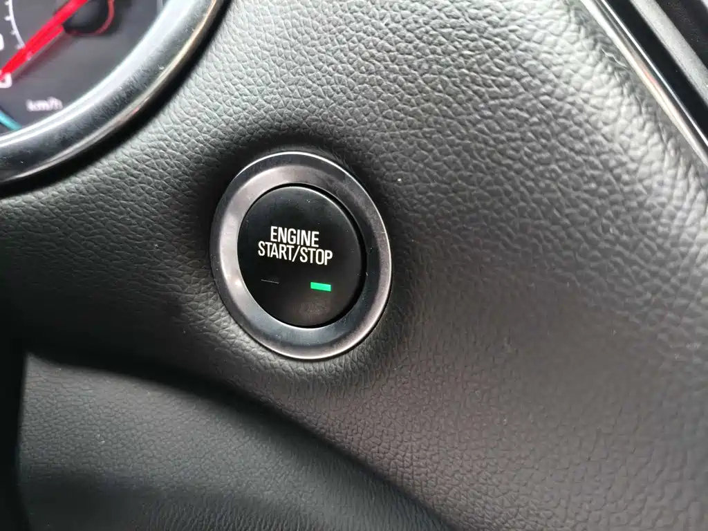 CHEVROLET MALIBU XL 2023