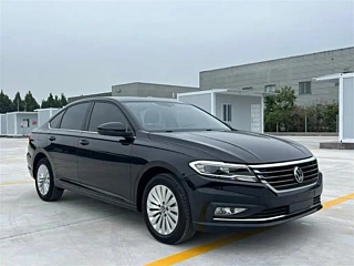 VOLKSWAGEN LAVIDA  2021 YEAR 280TSI DSG COMFORT EDITION 2021