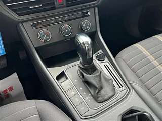 VOLKSWAGEN LAVIDA  2021 YEAR 280TSI DSG COMFORT EDITION 2021