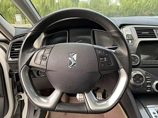 catalog-car-6
