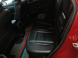 HAVAL F7X 2021 YEAR 2.0T 2WD TECH EDITION 2021