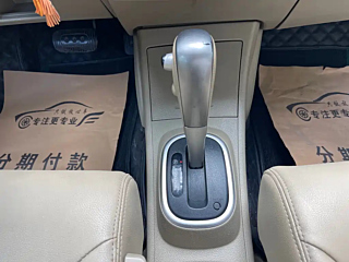 catalog-car-12