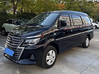 Заказать DONGFENG LINGZHI