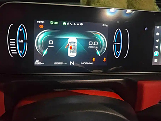 ORA GOOD CAT GT 2022 YEAR EDITION 480KM RANGE 2022