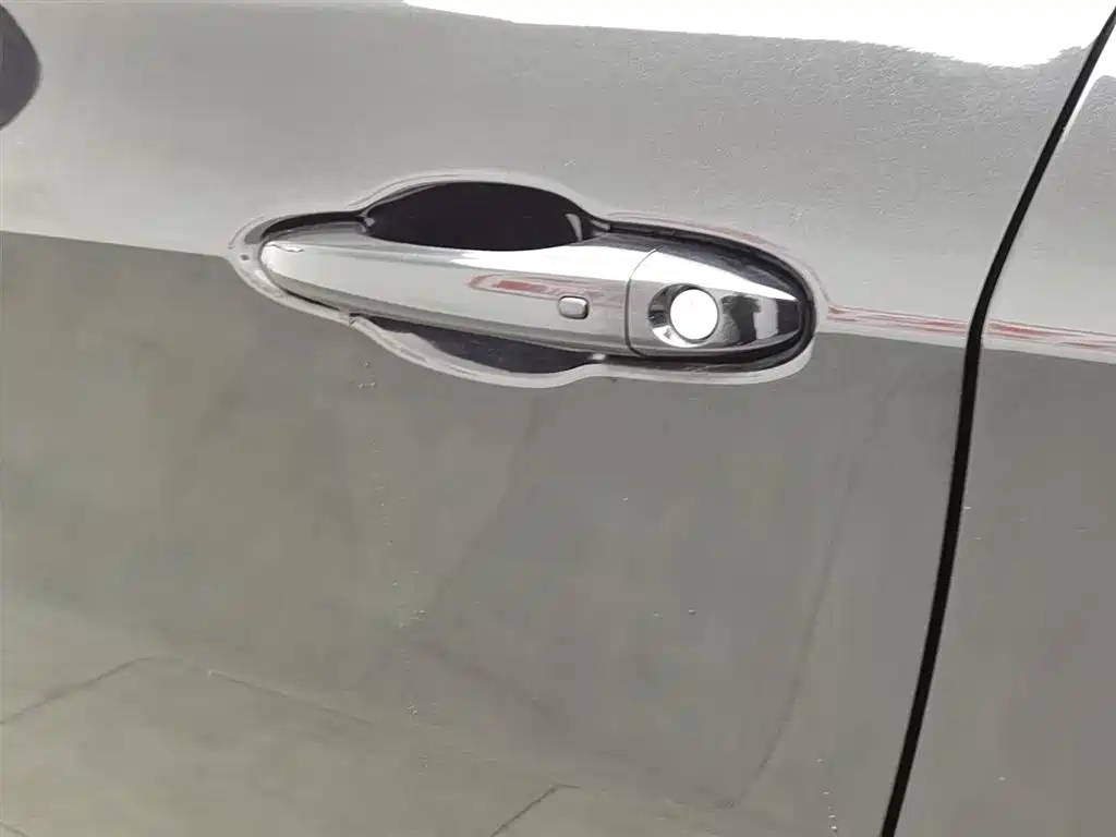 JEEP COMPASS 2019