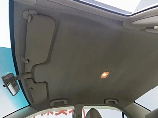 catalog-car-14