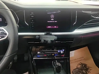 VOLKSWAGEN PASSAT 2022 YEAR 330TSI STARRY SKY DELUXE EDITION 2022