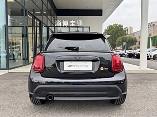 MINI OTHER 2023 YEAR 1.5T COOPER 2023