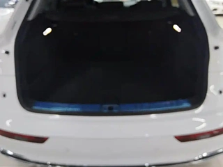 AUDI Q5L  2021 YEAR 40 TFSI FASHION DYNAMIC 2021