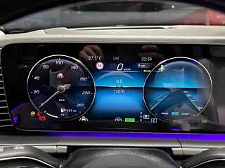 MAYBACH GLS 2022 YEAR GLS 600 4MATIC EDITION 2022