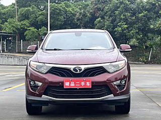 catalog-car-10