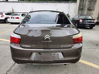 catalog-car-6