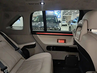 Заказать ZEEKR OTHER