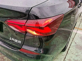 CHEVROLET CRUZE  2020 YEAR 320 AUTOMATIC  EDITION 2020