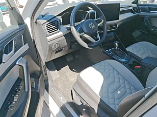 VOLKSWAGEN TAYRON  2023 YEAR 300TSI 2WD LUXURY PLUS EDITION 2023