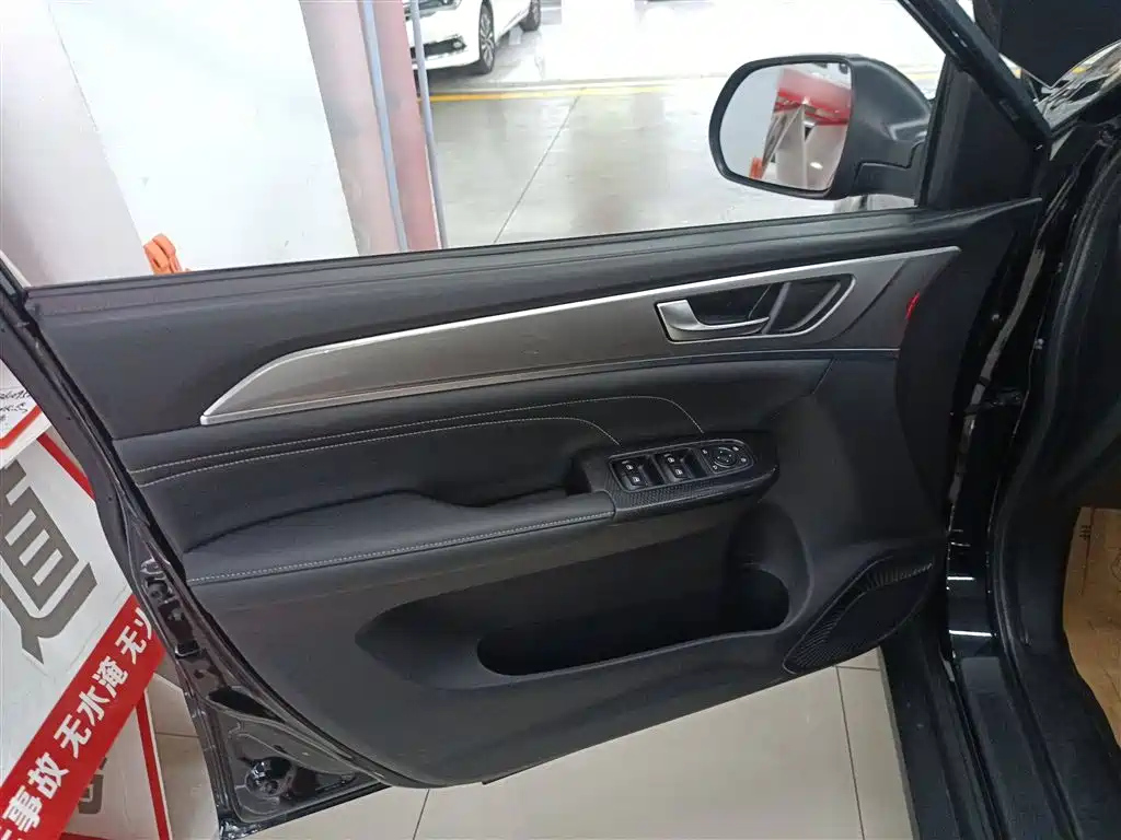 HAVAL M6 2023