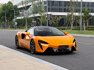 catalog-car-4